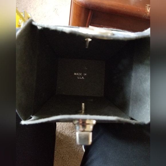 Take Out Box ! - Picture 9 of 13